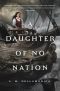 [Hidden Sea Tales 02] • A Daughter of No Nation